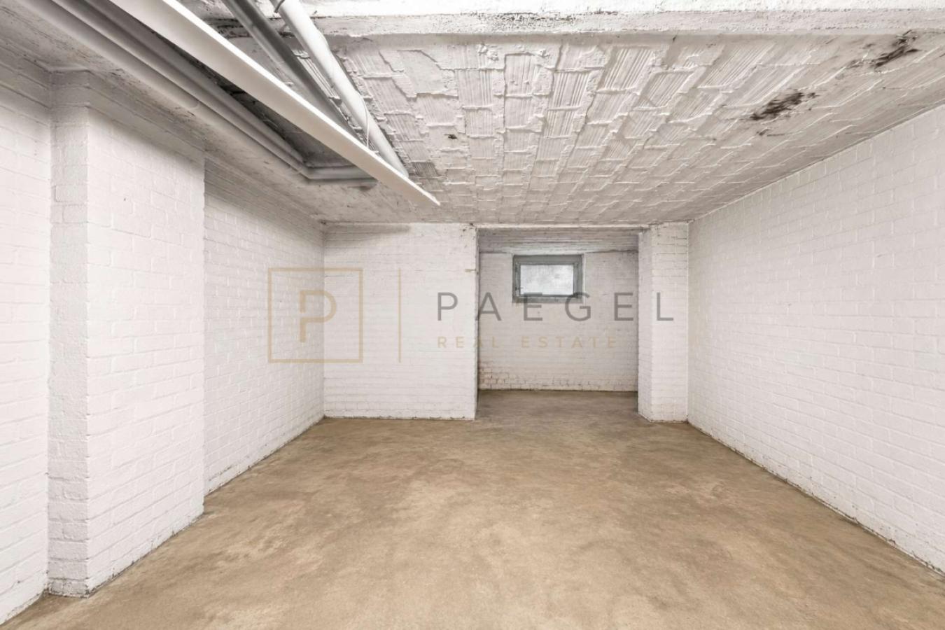 Keller