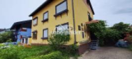 Hausansicht 1