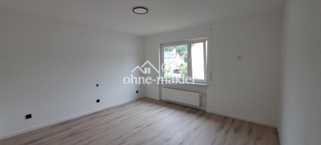 Schlafzimmer Ansicht 1