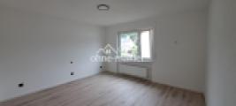 Schlafzimmer Ansicht 1