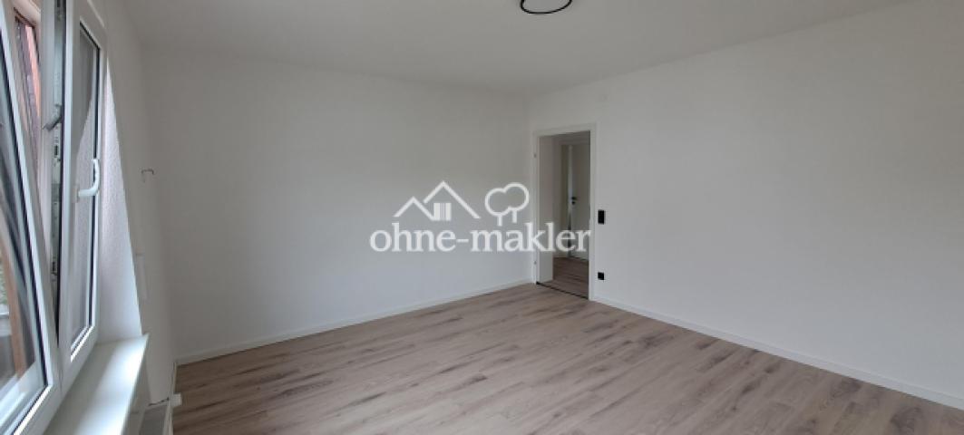 Schlafzimmer Ansicht 2