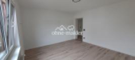 Schlafzimmer Ansicht 2