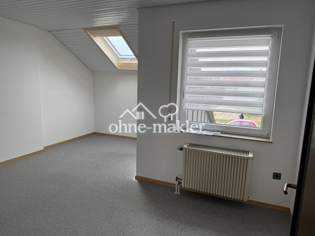 Kinderzimmer OG
