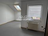 Kinderzimmer OG