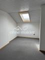 Kinderzimmer im OG