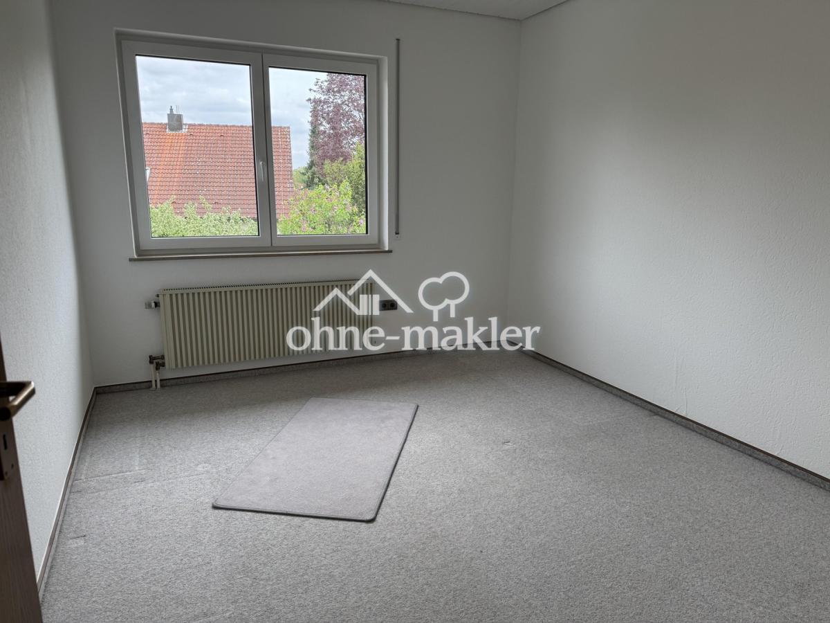 2. Kinderzimmer im OG