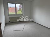 2. Kinderzimmer im OG