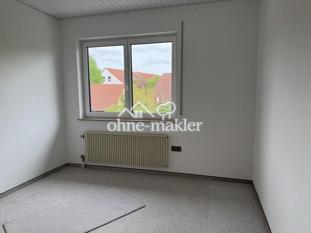 2. Kinderzimmer OG