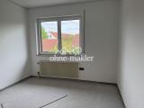 2. Kinderzimmer OG