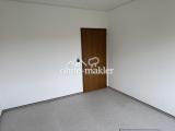 2. Kinderzimmer OG