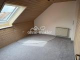 Zimmer im 2. OG