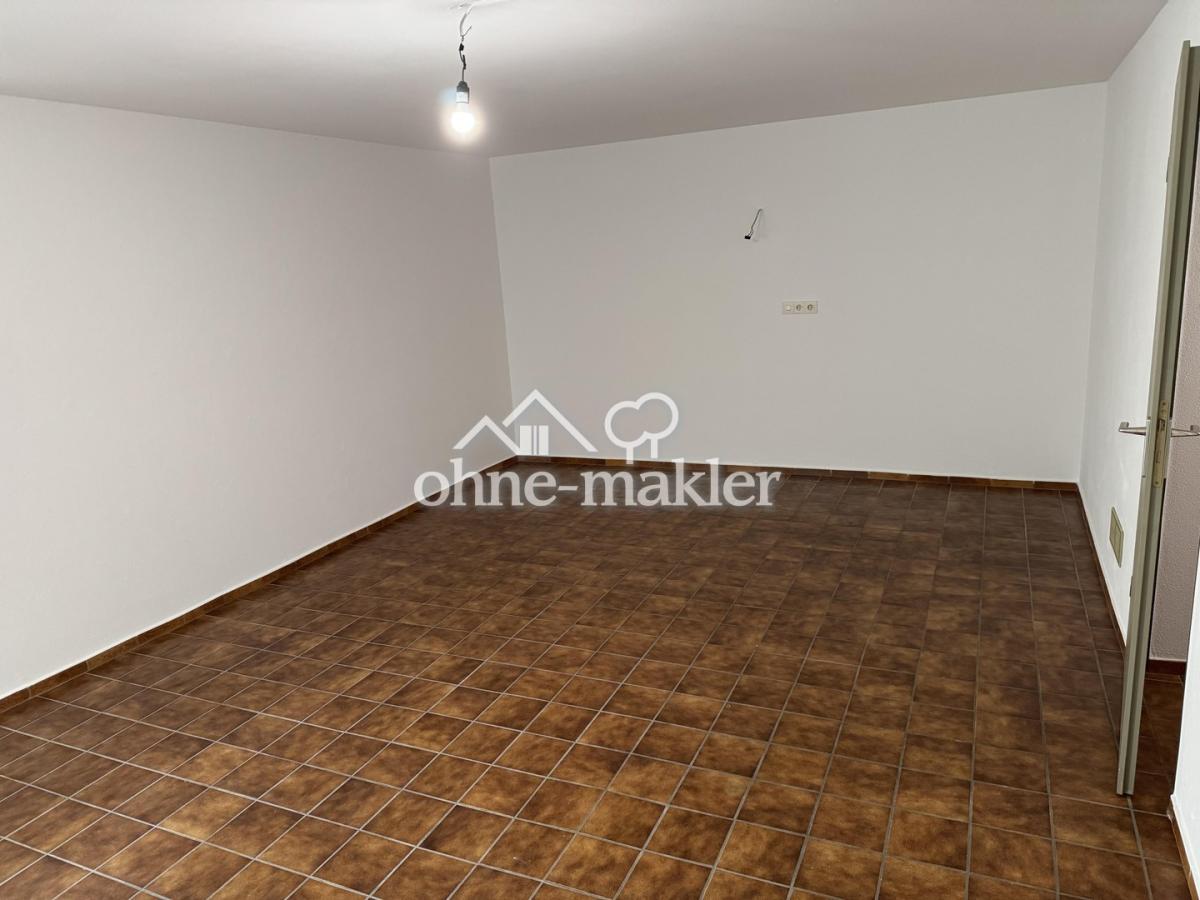 Hobbykeller/Werkstatt etc.