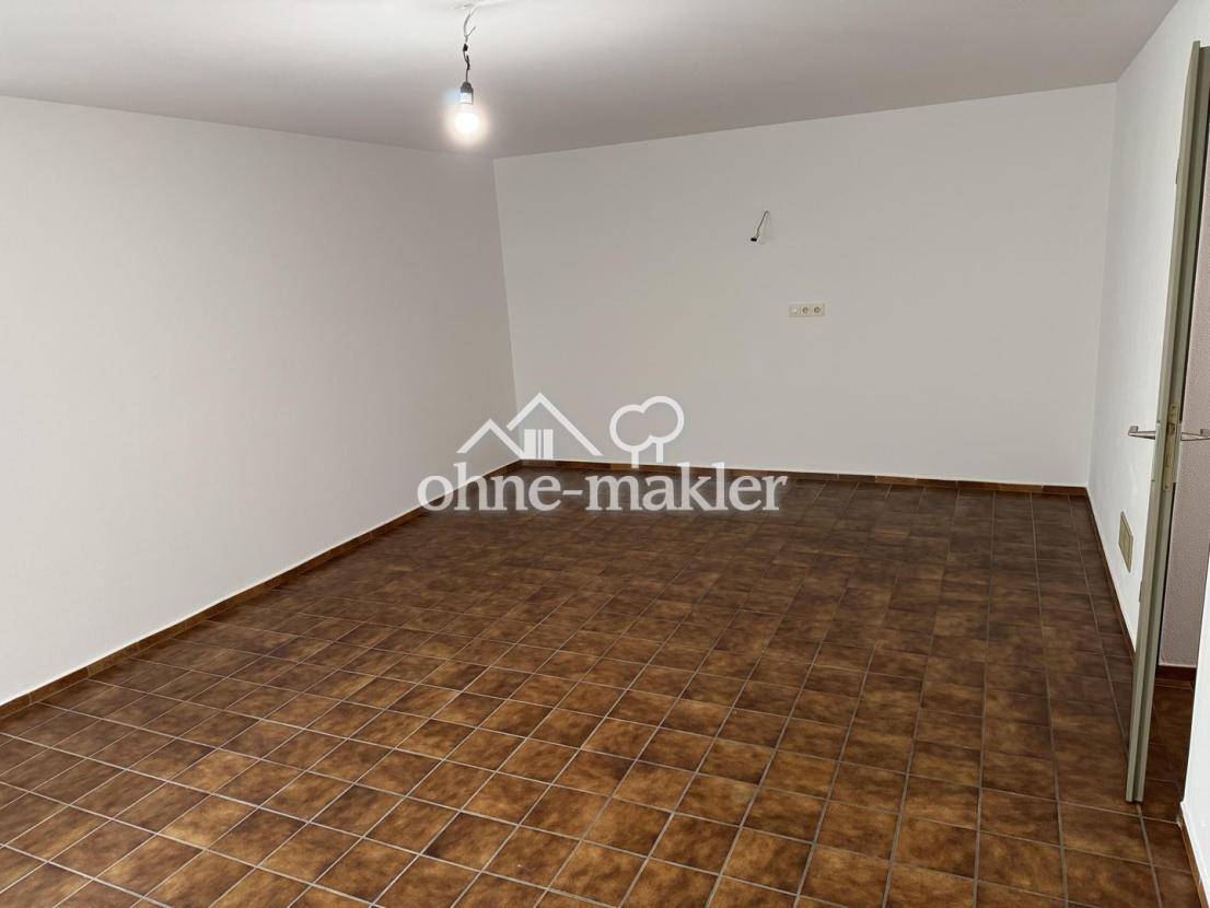 Hobbykeller/Werkstatt etc.