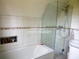 Vollbad OG