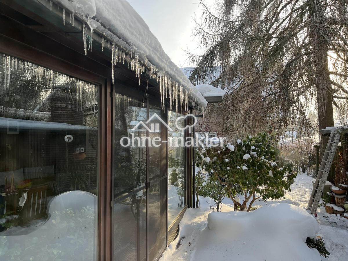 Winter 2026