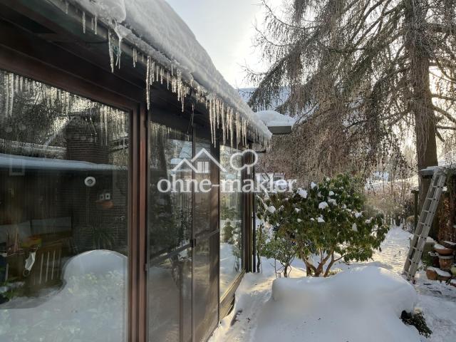 Winter 2026