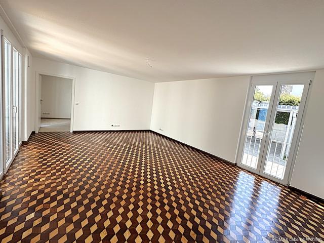 Wohnzimmer 1