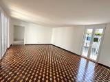 Wohnzimmer 1