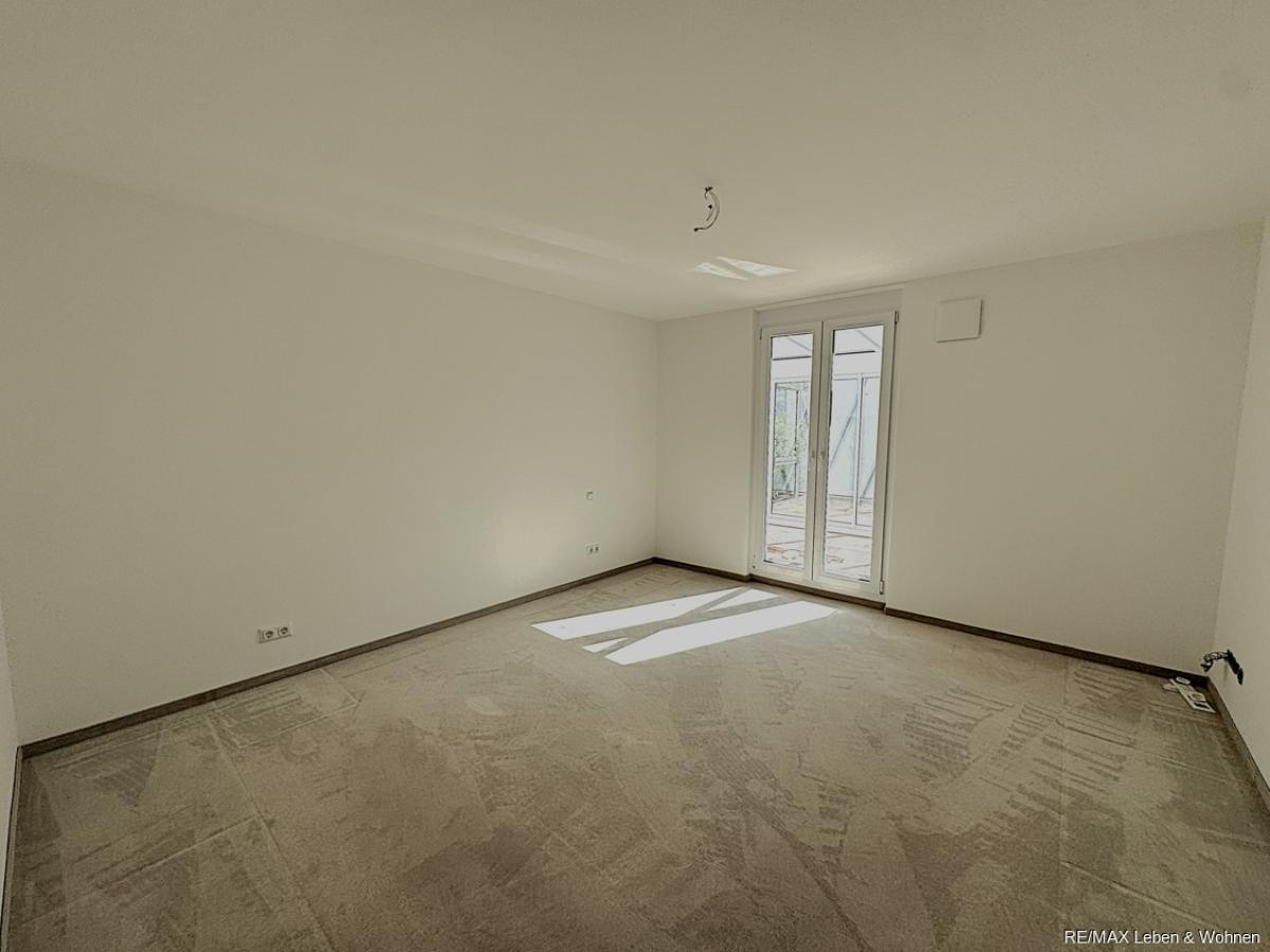 Masterschlafzimmer