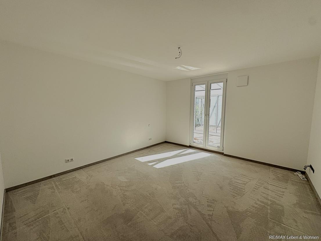 Masterschlafzimmer