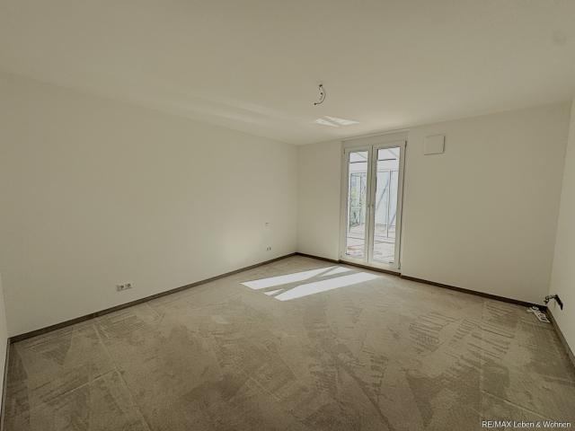 Masterschlafzimmer