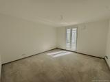 Masterschlafzimmer