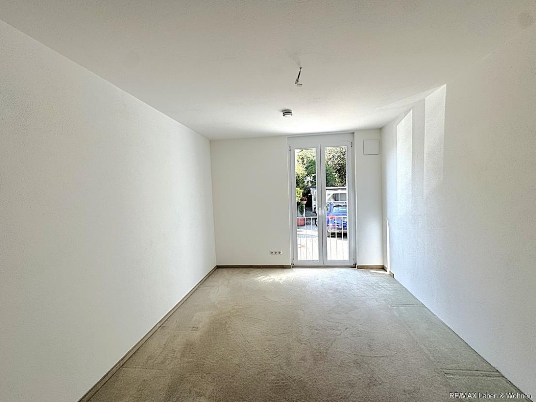 Schlafzimmer 3