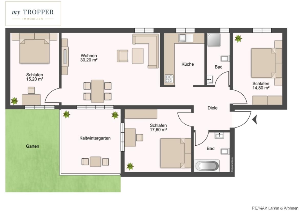 34544_830715_2153204_1114-1722_410e157c-317b-4c99-ae18-22bd618223b4_Wohnung_1900_2300_jpg.jpg