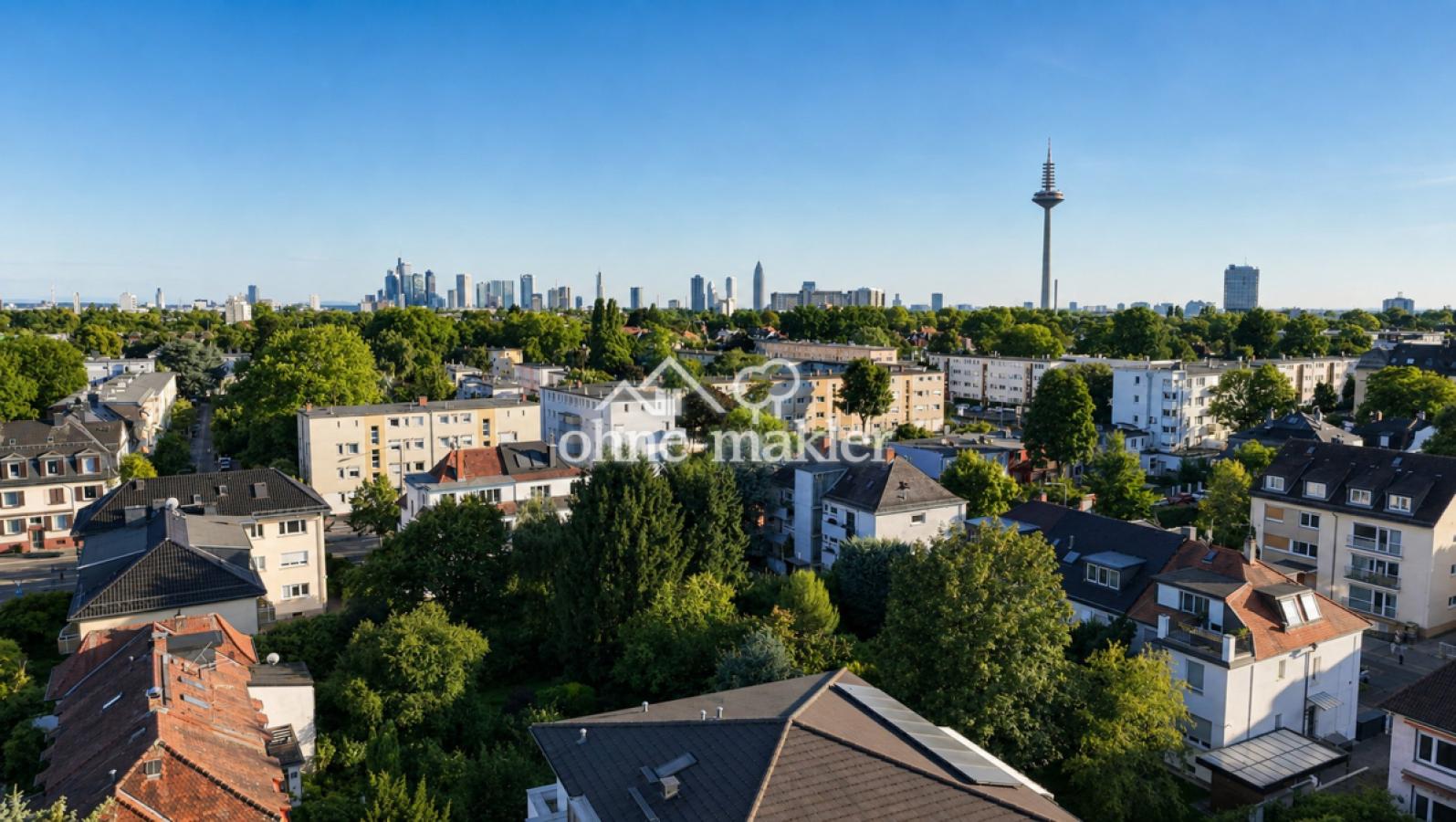 Umgebung