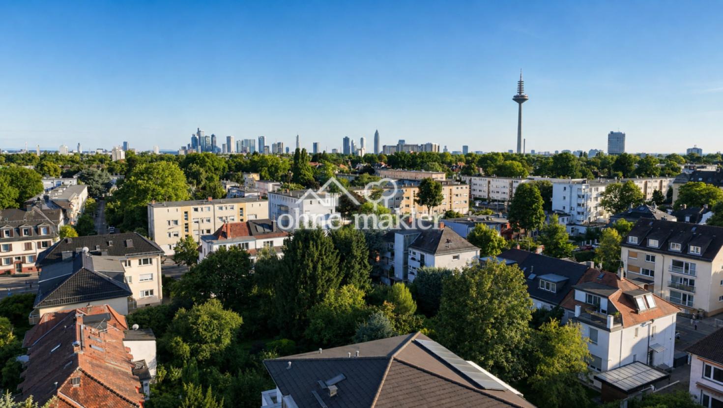 Umgebung