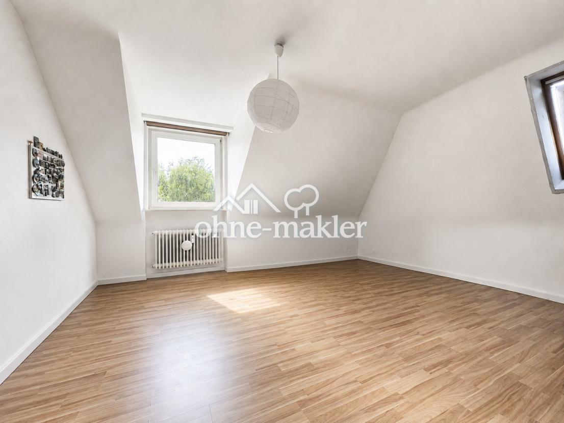 Wohzimmer