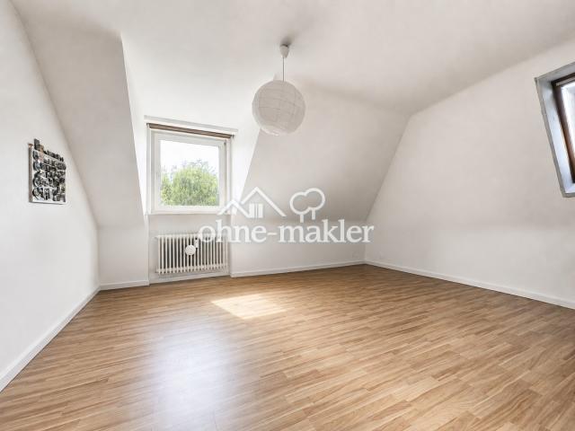 Wohzimmer