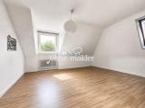 Wohzimmer