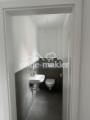 OG Gäste-WC inkl. Fenster