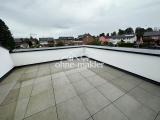 OG Dachterrasse