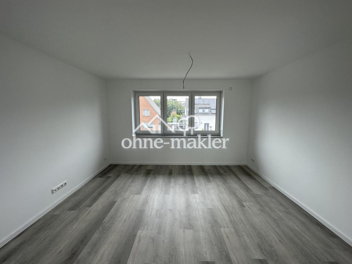 OG Wohnzimmer