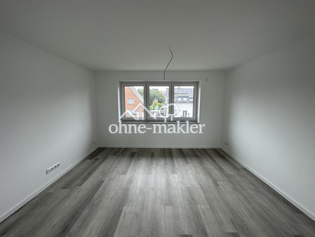 OG Wohnzimmer