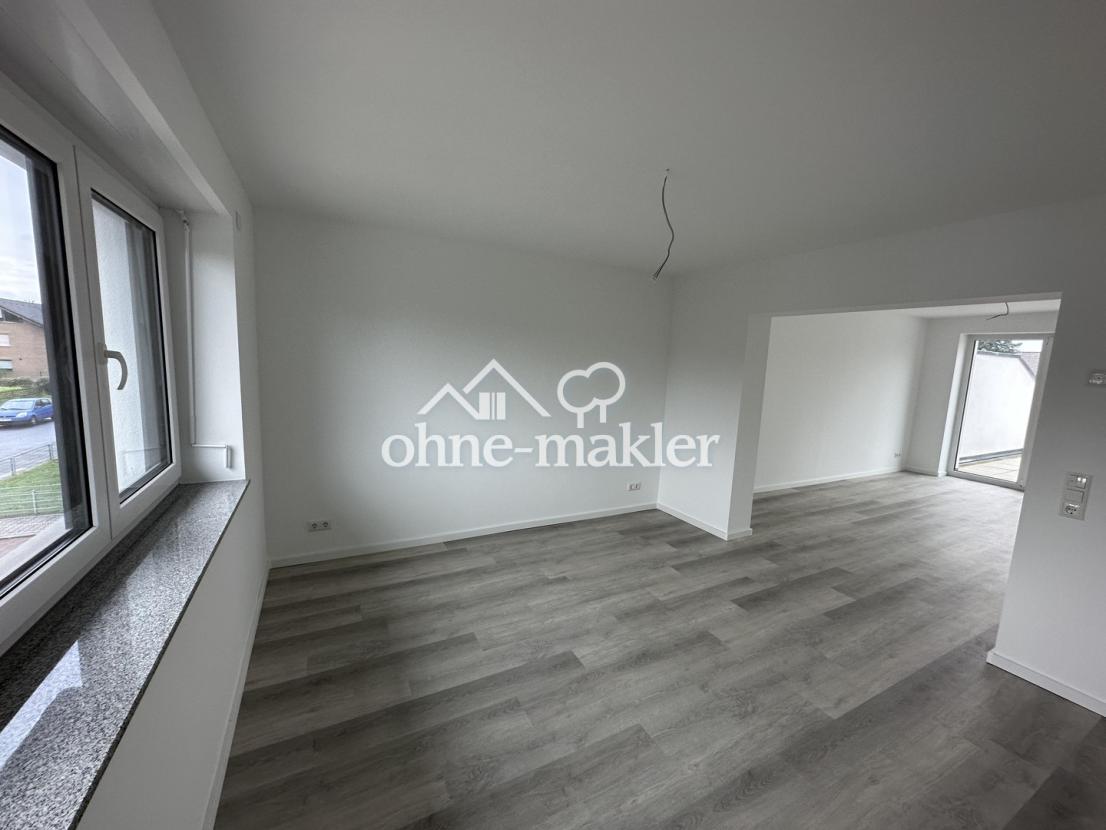 OG Wohnzimmer