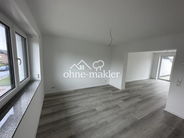 OG Wohnzimmer