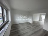 OG Wohnzimmer