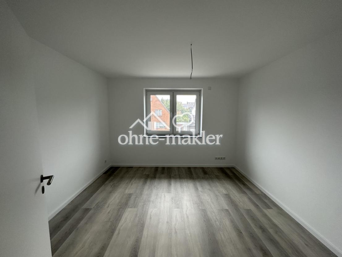 OG Gästezimmer