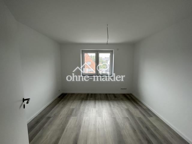 OG Gästezimmer