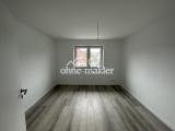 OG Gästezimmer