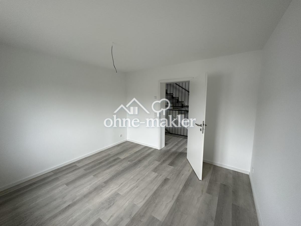 OG Gästezimmer/Kinderzimmer