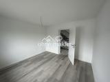OG Gästezimmer/Kinderzimmer
