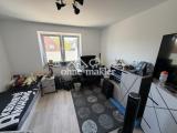 OG Gästezimmer/Kinderzimmer