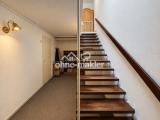 Kellertreppe