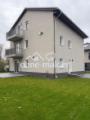 Gartenseite + Eingang 
