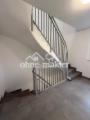 Treppe