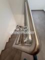 Treppe